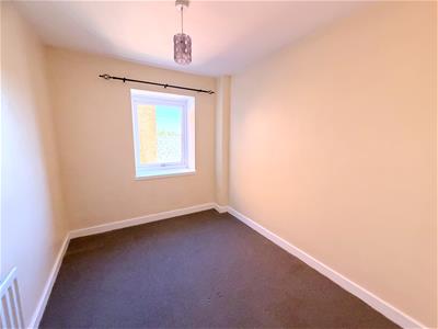 Picture 28